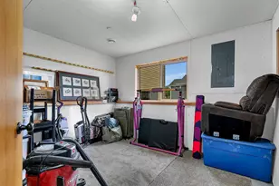 904 7th St NE, Rice, MN 56367 - Photo 29