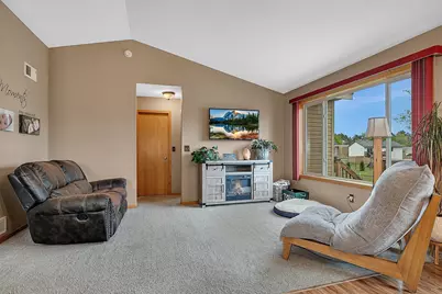 904 7th Street NE, Rice, MN 56367 - Photo 19