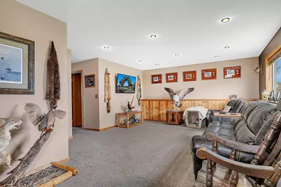 904 7th Street NE, Rice, MN 56367 - Photo 7