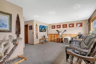 904 7th St NE, Rice, MN 56367 - Photo 7