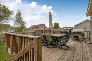 904 7th St NE, Rice, MN 56367 - Photo 9