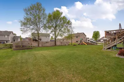 904 7th Street NE, Rice, MN 56367 - Photo 13