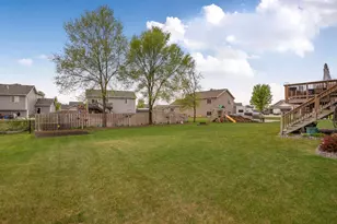 904 7th St NE, Rice, MN 56367 - Photo 13