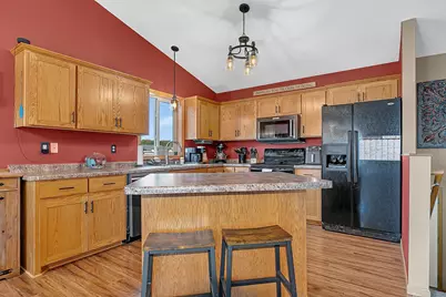 904 7th Street NE, Rice, MN 56367 - Photo 3