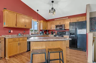 904 7th St NE, Rice, MN 56367 - Photo 3