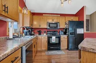 904 7th St NE, Rice, MN 56367 - Photo 17