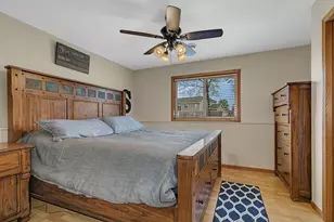 904 7th St NE, Rice, MN 56367 - Photo 21