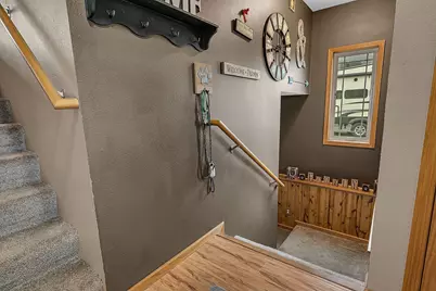 904 7th Street NE, Rice, MN 56367 - Photo 27