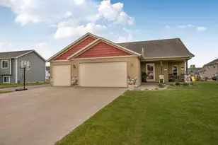 904 7th St NE, Rice, MN 56367 - Photo 11