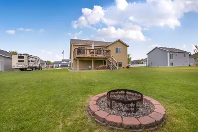 904 7th Street NE, Rice, MN 56367 - Photo 5