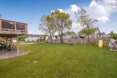 904 7th Street NE, Rice, MN 56367 - Photo 15