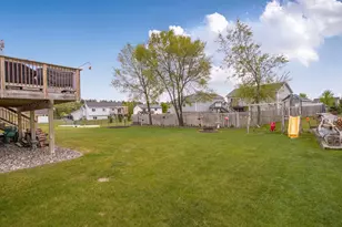 904 7th St NE, Rice, MN 56367 - Photo 15