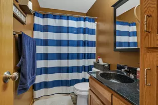 904 7th St NE, Rice, MN 56367 - Photo 25