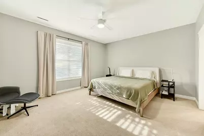 1197 Fox Meadow Court SW, Rochester, MN 55902 - Photo 5