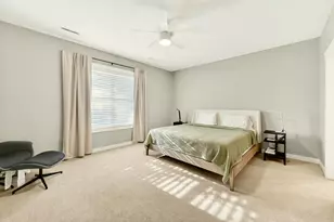 1197 Fox Meadow Ct SW, Rochester, MN 55902 - Photo 5