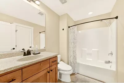 1197 Fox Meadow Court SW, Rochester, MN 55902 - Photo 27