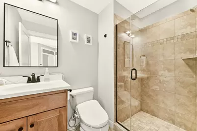 1197 Fox Meadow Court SW, Rochester, MN 55902 - Photo 11