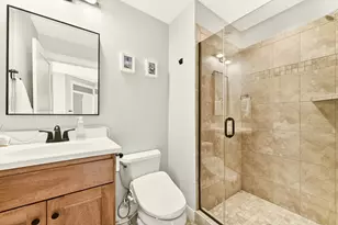 1197 Fox Meadow Ct SW, Rochester, MN 55902 - Photo 11