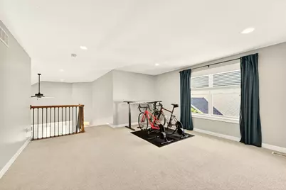 1197 Fox Meadow Court SW, Rochester, MN 55902 - Photo 23