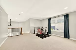1197 Fox Meadow Ct SW, Rochester, MN 55902 - Photo 23