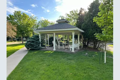 1197 Fox Meadow Court SW, Rochester, MN 55902 - Photo 35