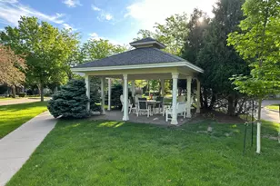 1197 Fox Meadow Ct SW, Rochester, MN 55902 - Photo 35