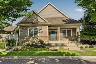1197 Fox Meadow Ct SW, Rochester, MN 55902 - Photo 1