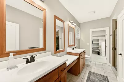 1197 Fox Meadow Court SW, Rochester, MN 55902 - Photo 7