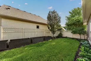 1197 Fox Meadow Ct SW, Rochester, MN 55902 - Photo 29