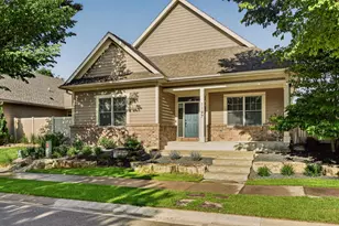1197 Fox Meadow Ct SW, Rochester, MN 55902 - Photo 31