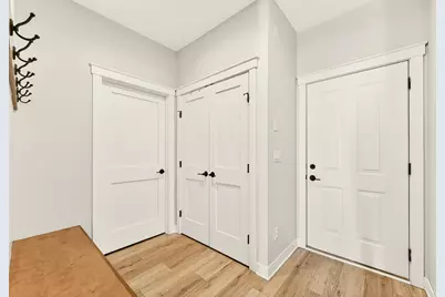 1197 Fox Meadow Court SW, Rochester, MN 55902 - Photo 21