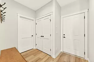 1197 Fox Meadow Ct SW, Rochester, MN 55902 - Photo 21