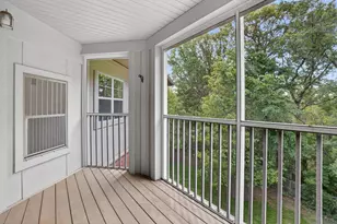 935 Ferndale St N, Maplewood, MN 55119 - Photo 11