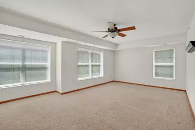 935 Ferndale Street N #317, Maplewood, MN 55119 - Photo 19