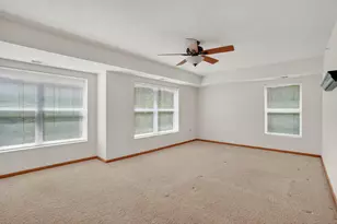 935 Ferndale St N, Maplewood, MN 55119 - Photo 19