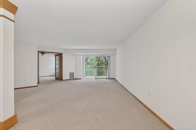 935 Ferndale Street N #317, Maplewood, MN 55119 - Photo 7