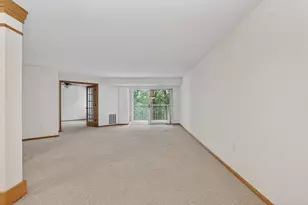 935 Ferndale St N, Maplewood, MN 55119 - Photo 7