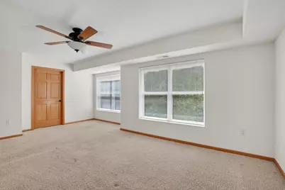 935 Ferndale Street N #317, Maplewood, MN 55119 - Photo 21