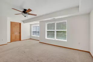 935 Ferndale St N, Maplewood, MN 55119 - Photo 21