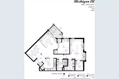 935 Ferndale Street N #317, Maplewood, MN 55119 - Photo 29