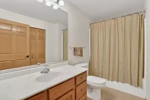 935 Ferndale St N, Maplewood, MN 55119 - Photo 15