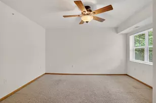 935 Ferndale St N, Maplewood, MN 55119 - Photo 13