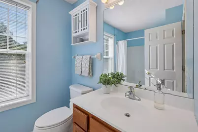 287 Lexington Parkway S, Saint Paul, MN 55105 - Photo 27