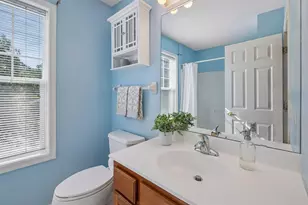 287 Lexington Parkway S, Saint Paul, MN 55105 - Photo 27