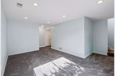 287 Lexington Parkway S, Saint Paul, MN 55105 - Photo 35