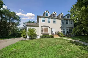 287 Lexington Parkway S, Saint Paul, MN 55105 - Photo 43