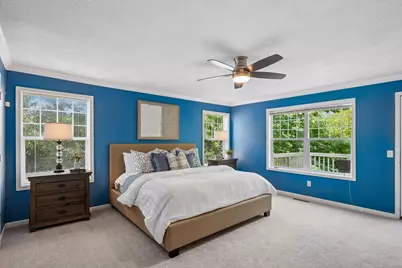287 Lexington Parkway S, Saint Paul, MN 55105 - Photo 15