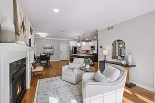 287 Lexington Parkway S, Saint Paul, MN 55105 - Photo 9