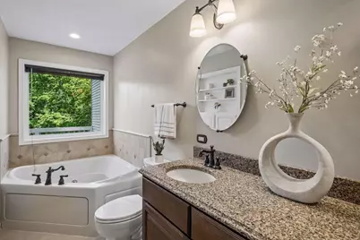 287 Lexington Parkway S, Saint Paul, MN 55105 - Photo 19