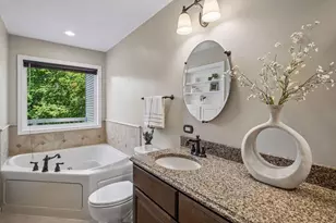 287 Lexington Parkway S, Saint Paul, MN 55105 - Photo 19